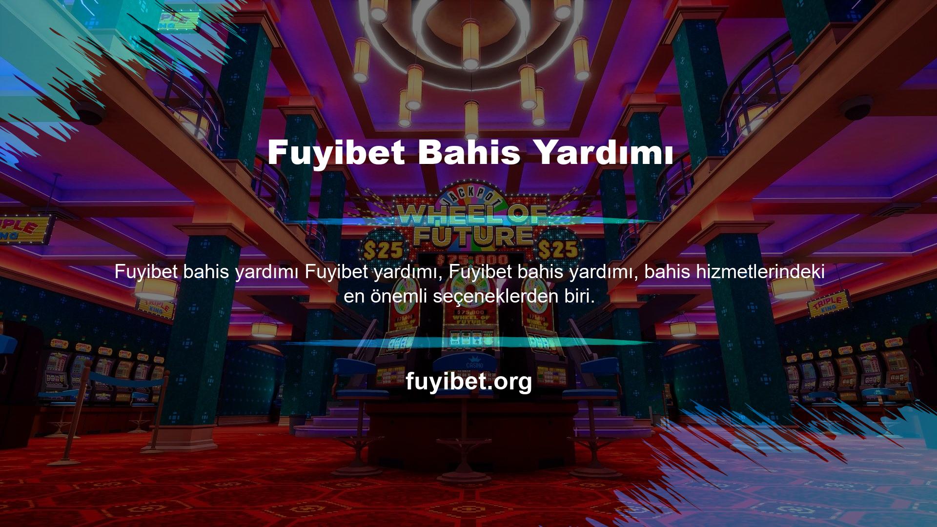 Hangi işlemlerin yapılması gerektiğini öğrenmek için sitede hızlı bir şekilde yardım alabilirsiniz