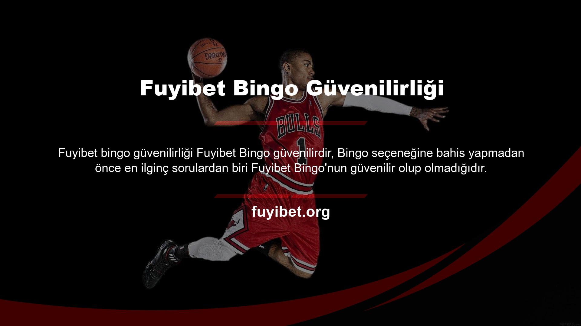 Mevcut oyun altyapısı, kullanıcıların yüksek kalite ve güvenilirliğe sahip bahis yapmalarını sağlar